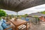 40 Coonoor Road, Watlington, Timaru - Carousel 23