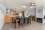 68 Matarau Road, Kamo - Carousel 5