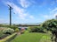 123 Marine Parade, Eastbourne, Lower Hutt - Carousel 12