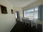 109 Vanguard Street, Nelson South, Nelson - Carousel 3