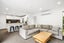 9/36 Dee Street, Island Bay, Wellington - Carousel 6