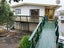 1269 Whangaparaoa Road, Gulf Harbour, Whangaparaoa - Carousel 1