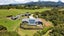 401 Korito Road, Korito, New Plymouth - Carousel 18