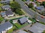 261 Great North Road, Henderson, Auckland - Carousel 21