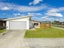 21 Sunstone Crescent, Brown Owl, Upper Hutt - Carousel 21