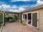 81B Fourteenth Avenue, Tauranga South, Tauranga - Carousel 1