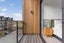 21 Silica Mews, Stonefields, Auckland - Carousel 11