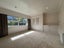 1/226 Victoria Avenue, Remuera, Auckland - Carousel 8