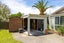 29 Latham Street, Napier South, Napier - Carousel 28