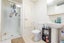 2G/3 Keystone Avenue, Three Kings, Auckland - Carousel 7