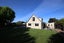 4 Houston Place, Allenton, Ashburton - Carousel 2
