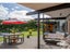 144A Landing Road, Kerikeri, Kerikeri - Carousel 1