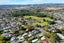 79A Beach Road, Pahurehure, Papakura - Carousel 21
