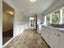 51 Minnehaha Avenue, Titirangi, Auckland - Carousel 13