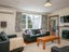 3 Papawai Road, Greytown - Carousel 8