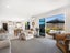 12 FONTANA STREET - Carousel 12