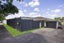1/135 Grey Street, Onehunga, Auckland - Carousel 15