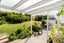 11 Dicksons Road, Kuri Bush, Brighton - Carousel 25