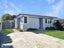 29 Seddon Crescent, Marewa, Napier - Carousel 1