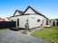 26A Marlow Street, Saint Kilda, Dunedin - Carousel 23