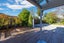 45 Rutherford Street, Woolston, Christchurch - Carousel 15