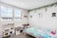2/7 Paketai Lane, Beachlands, Auckland - Carousel 7