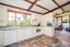 83A Avenal Street, Avenal, Invercargill - Carousel 7