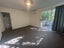 4A Chaucer Way, Karori, Wellington - Carousel 4