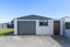 54 Alexander Avenue, Onekawa, Napier - Carousel 12