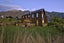98 Jacks Point Rise, Jacks Point, Queenstown - Carousel 1
