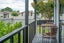 1/14 Cambria Street, The Wood, Nelson - Carousel 10