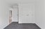 3/266 Clyde Street, Hamilton East, Hamilton - Carousel 10