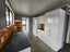 2/8 Silver Creek Road, Weymouth, Auckland - Carousel 3