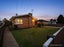 107 Mount View Road, Melville, Hamilton - Carousel 4
