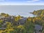 68 Queens Drive, Oneroa, Waiheke Island - Carousel 16