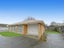 1/481 Barrington Street, Addington, Christchurch - Carousel 13