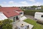 76 Mays Road, Onehunga, Auckland - Carousel 28