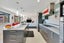 59 Harry Dodd Road, Drury, Drury - Carousel 21