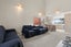7 Takahe Avenue, Takanini, Auckland - Carousel 3