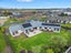 9 Grosvenor Drive, Matamata, Matamata - Carousel 19