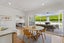 26 Richmond Avenue, Northcote Point, Auckland - Carousel 2