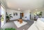 1/82A Captain Scott Road, Glen Eden, Auckland - Carousel 5