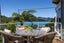 17 Tumbledown Bay Road, Port Underwood, Picton - Carousel 1