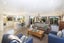 34 Beach Road, ROSS, Ross - Carousel 13