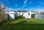 63 Fawcett Street, South Dunedin, Dunedin - Carousel 11