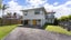 88 Aberdeen Road, Campbells Bay, Auckland - Carousel 1