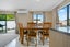 81A Silverdale Road, Silverdale, Hamilton - Carousel 10