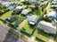 204 Hetherington Road, Whangamata, Whangamata - Carousel 33