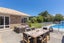 12 Regent Drive, Paraparaumu Beach, Paraparaumu - Carousel 23