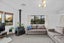 1/6 Juneau Place, Glendene, Auckland - Carousel 3